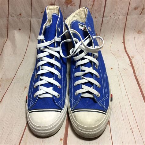 keds high top sneakers|shoe laces for keds sneakers.